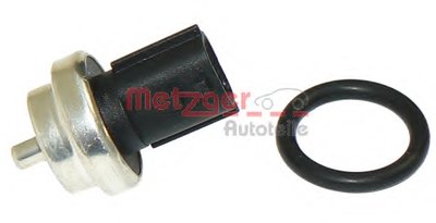 0905254 METZGER