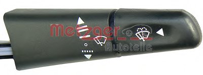 0916162 METZGER