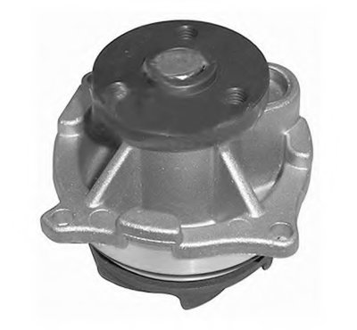 352316170164 MAGNETI MARELLI