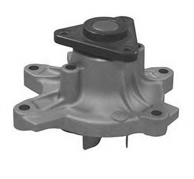 352316171120 MAGNETI MARELLI