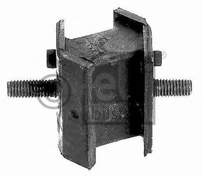 01629 FEBI BILSTEIN