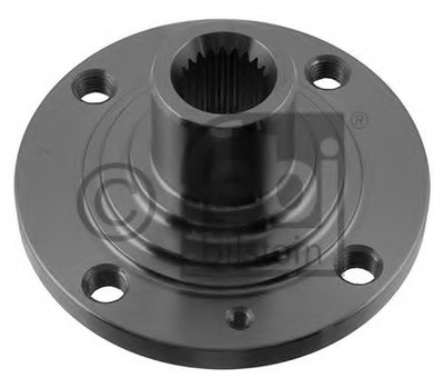 03368 FEBI BILSTEIN