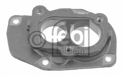 03690 FEBI BILSTEIN