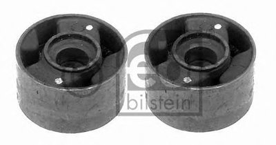 06661 FEBI BILSTEIN