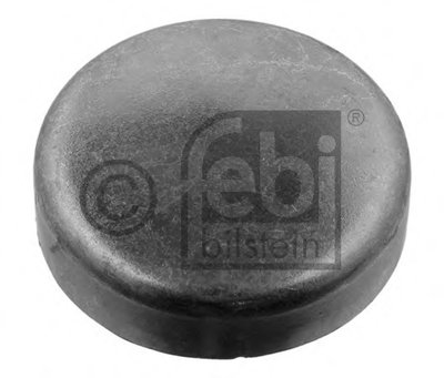 07295 FEBI BILSTEIN