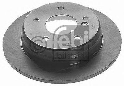 08138 FEBI BILSTEIN