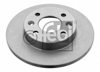 09071 FEBI BILSTEIN