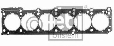 14389 FEBI BILSTEIN
