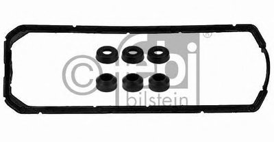 15198 FEBI BILSTEIN