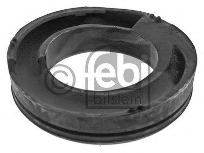 17088 FEBI BILSTEIN