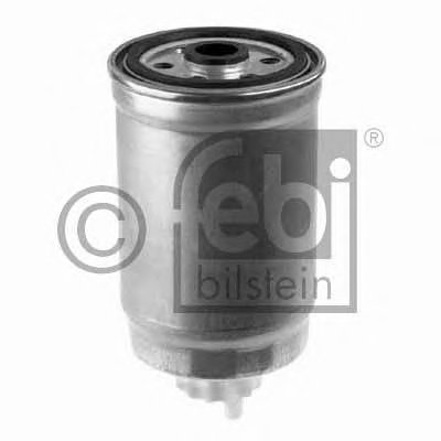 17660 FEBI BILSTEIN