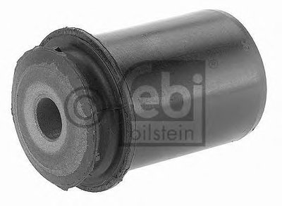 18074 FEBI BILSTEIN