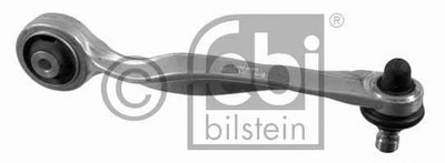 21906 FEBI BILSTEIN