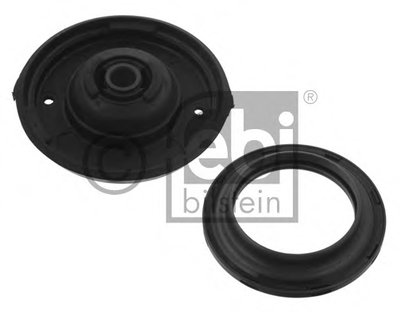 22131 FEBI BILSTEIN