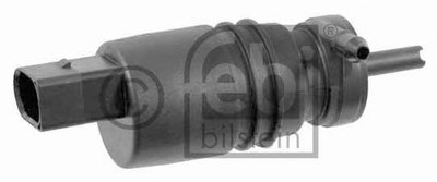 23113 FEBI BILSTEIN