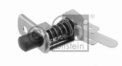 23342 FEBI BILSTEIN