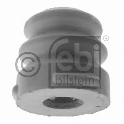 23458 FEBI BILSTEIN