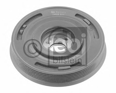 24628 FEBI BILSTEIN