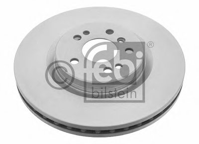 24743 FEBI BILSTEIN