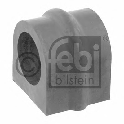 26059 FEBI BILSTEIN