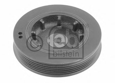 26957 FEBI BILSTEIN