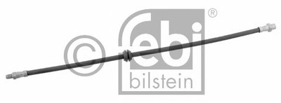 27842 FEBI BILSTEIN