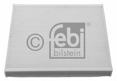 27951 FEBI BILSTEIN