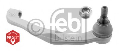 29673 FEBI BILSTEIN