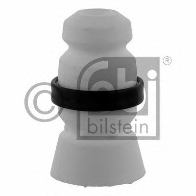 30582 FEBI BILSTEIN