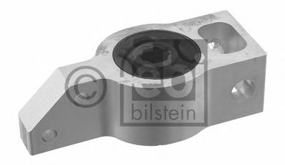 30691 FEBI BILSTEIN