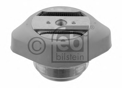 31980 FEBI BILSTEIN