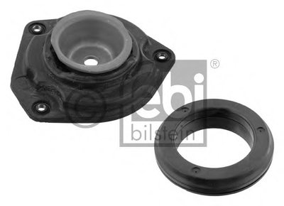 32788 FEBI BILSTEIN