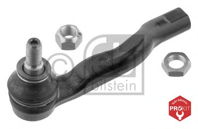 33703 FEBI BILSTEIN
