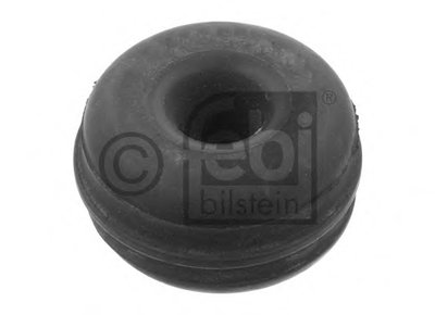 36008 FEBI BILSTEIN