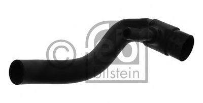 36781 FEBI BILSTEIN