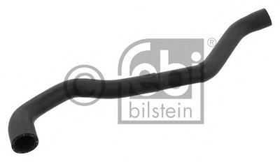 37098 FEBI BILSTEIN
