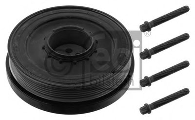 37420 FEBI BILSTEIN