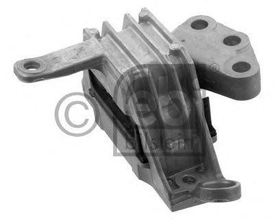 37975 FEBI BILSTEIN