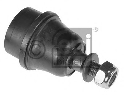 41071 FEBI BILSTEIN
