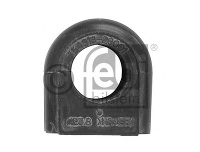 41504 FEBI BILSTEIN
