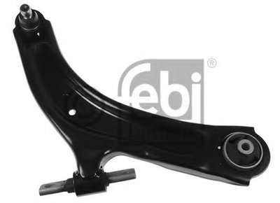 42631 FEBI BILSTEIN