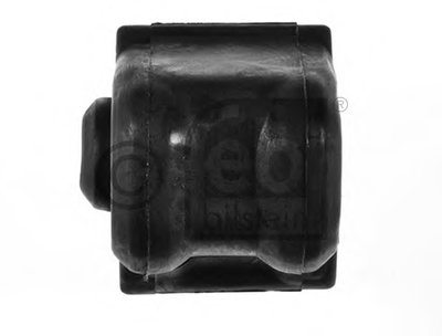 42840 FEBI BILSTEIN