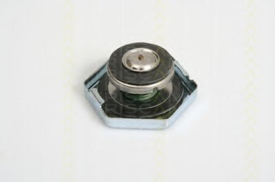 86103 Triscan