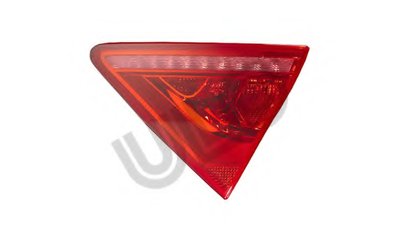 1090008 ULO