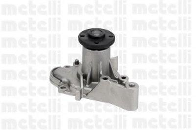 241021 METELLI
