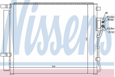 940209 NISSENS