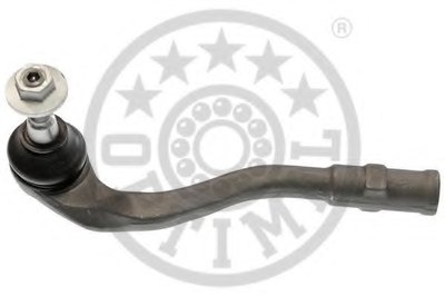 G11451 OPTIMAL