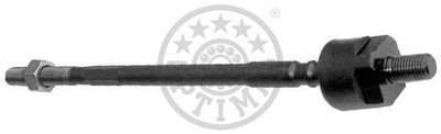 G2525 OPTIMAL