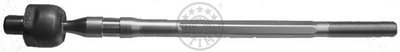 G2867 OPTIMAL