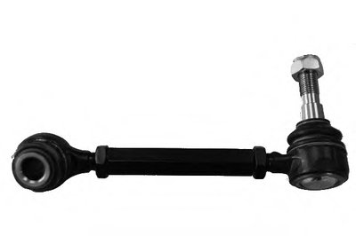 large